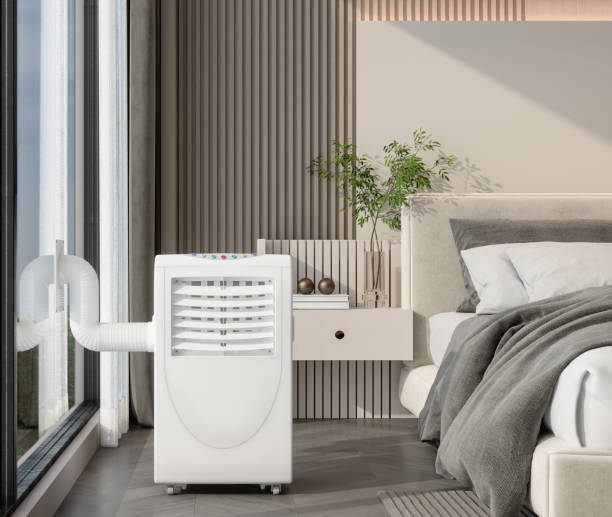 Professional HVAC in Montrose, PA