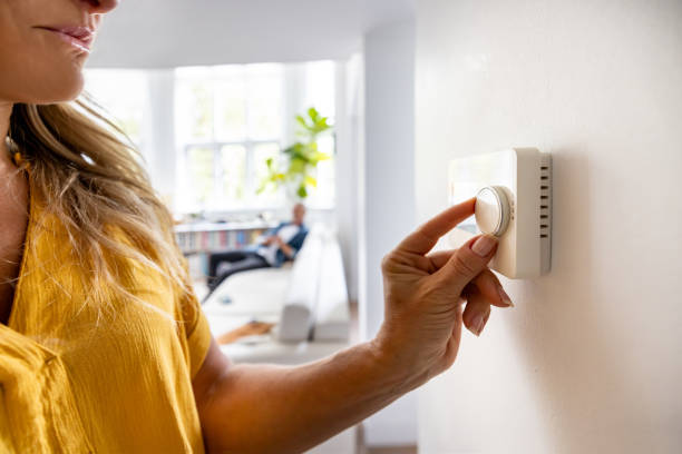 Best Air Filters and Purifiers in Montrose, PA