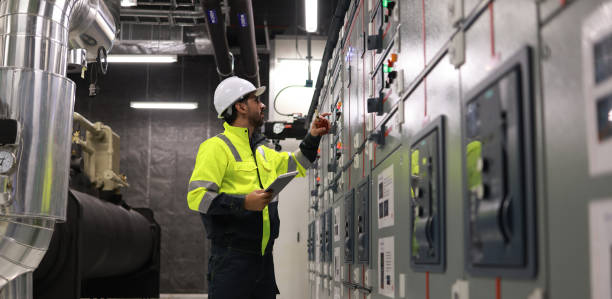 Best Seasonal HVAC Services in Montrose, PA